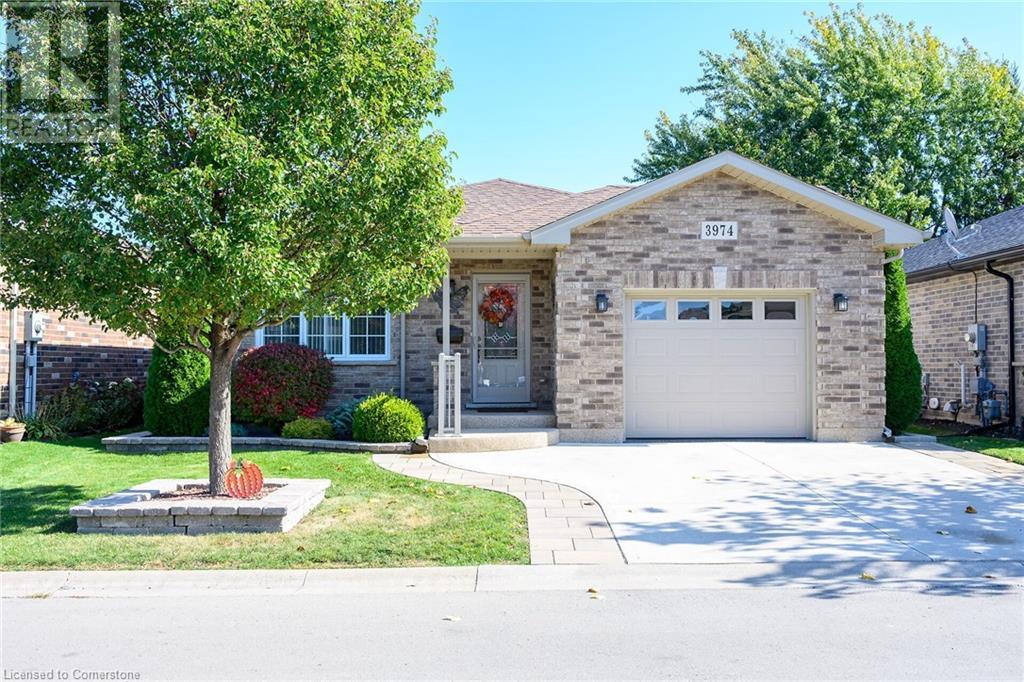 3974 Durban Lane, Vineland, Ontario  L0R 2C0 - Photo 2 - 40687914