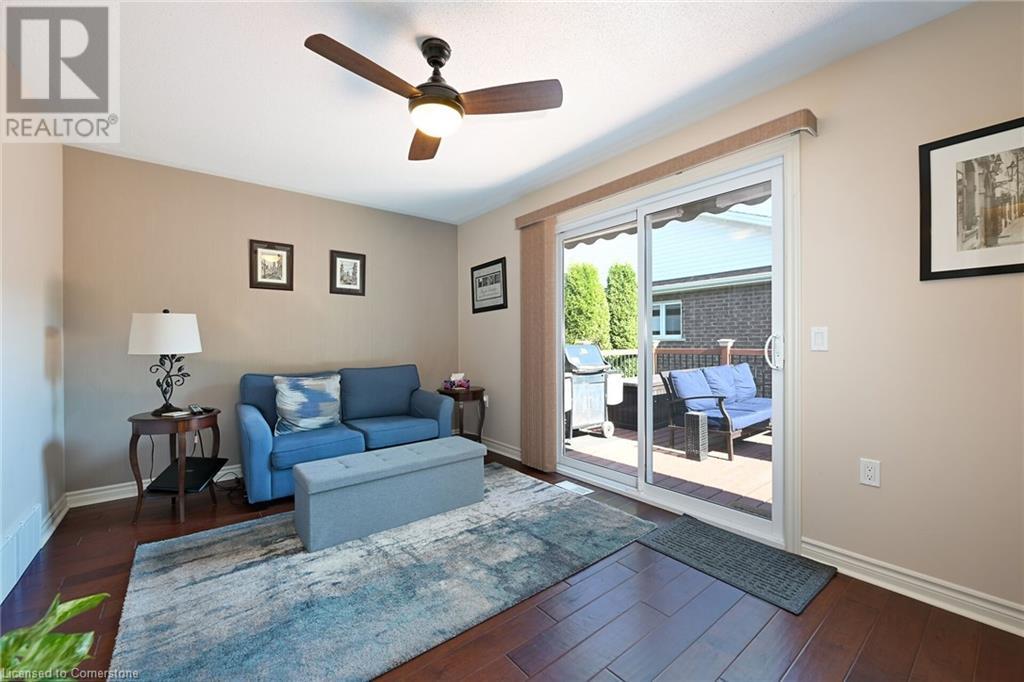 3974 Durban Lane, Vineland, Ontario  L0R 2C0 - Photo 20 - 40687914