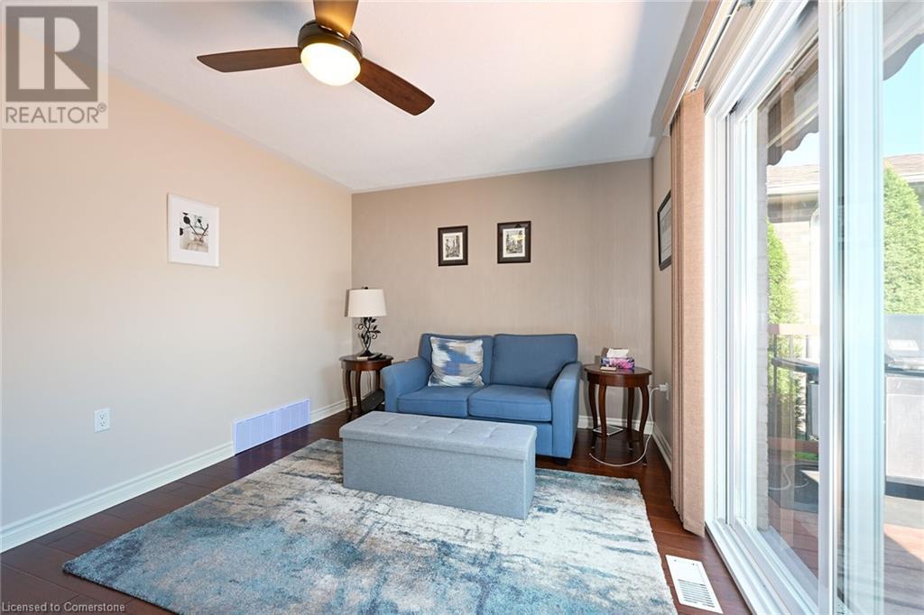 3974 Durban Lane, Vineland, Ontario  L0R 2C0 - Photo 21 - 40687914