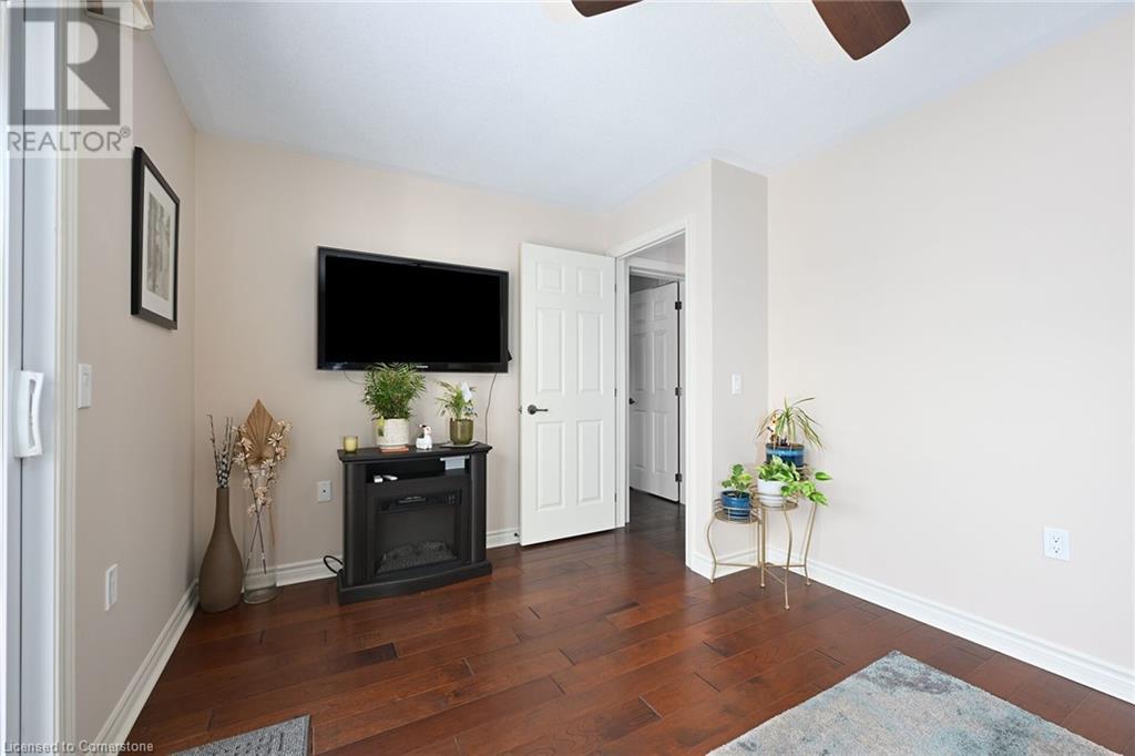 3974 Durban Lane, Vineland, Ontario  L0R 2C0 - Photo 22 - 40687914