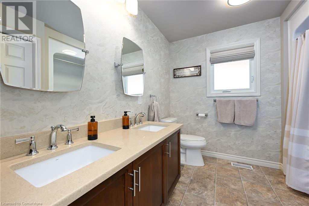 3974 Durban Lane, Vineland, Ontario  L0R 2C0 - Photo 23 - 40687914