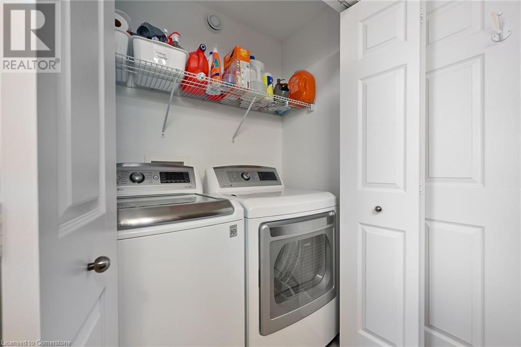 3974 Durban Lane, Vineland, Ontario  L0R 2C0 - Photo 25 - 40687914