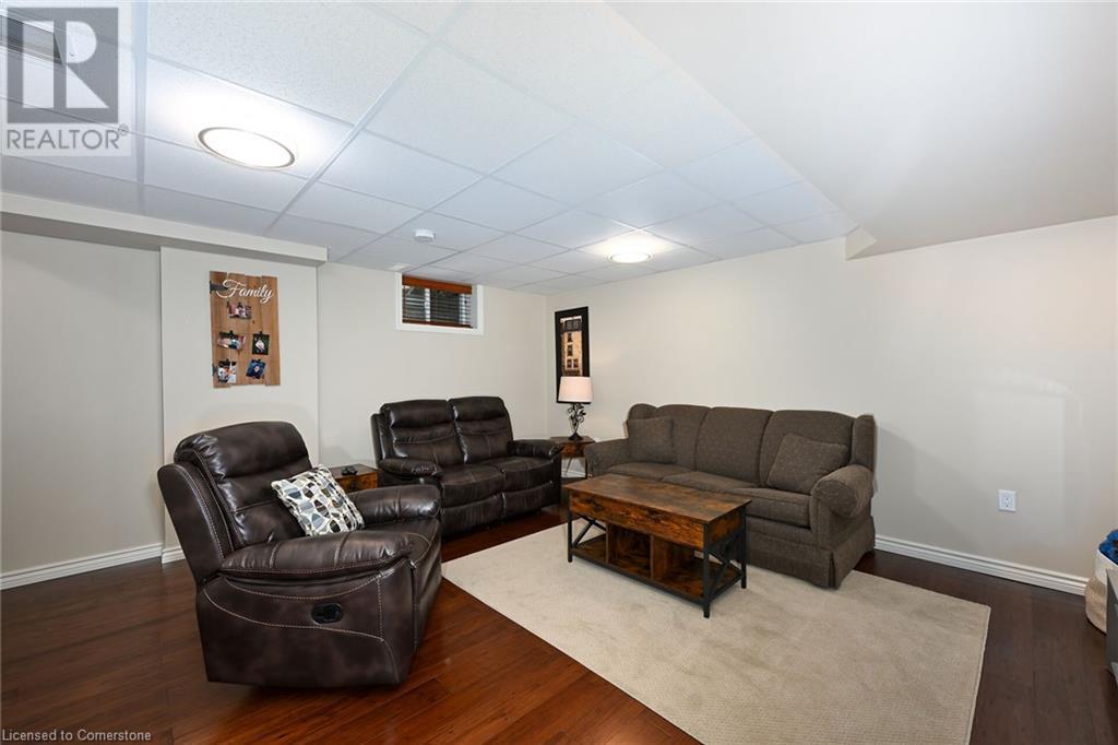 3974 Durban Lane, Vineland, Ontario  L0R 2C0 - Photo 26 - 40687914