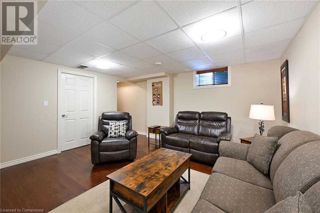 3974 Durban Lane, Vineland, Ontario  L0R 2C0 - Photo 27 - 40687914