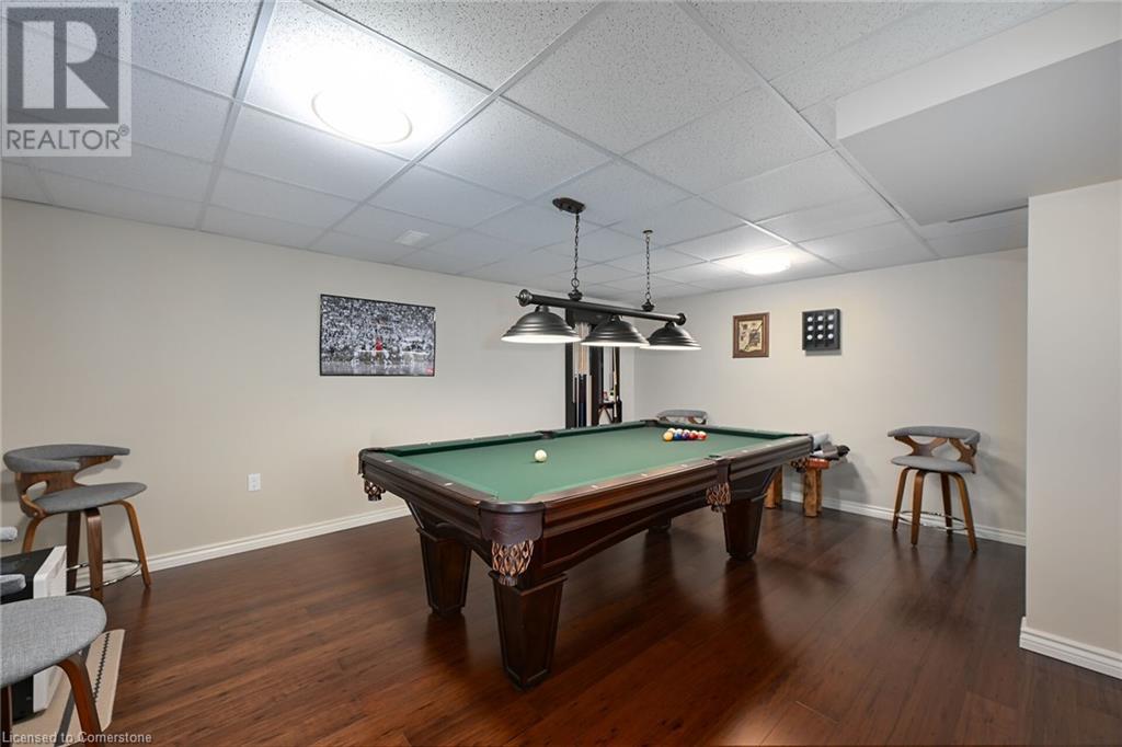 3974 Durban Lane, Vineland, Ontario  L0R 2C0 - Photo 29 - 40687914