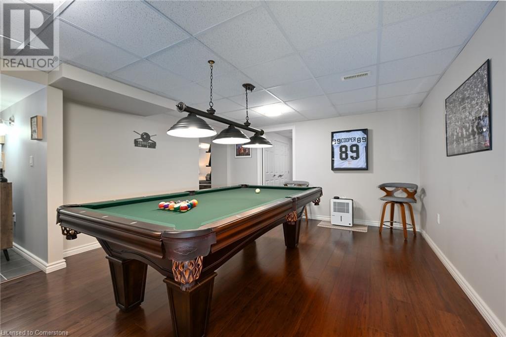 3974 Durban Lane, Vineland, Ontario  L0R 2C0 - Photo 30 - 40687914