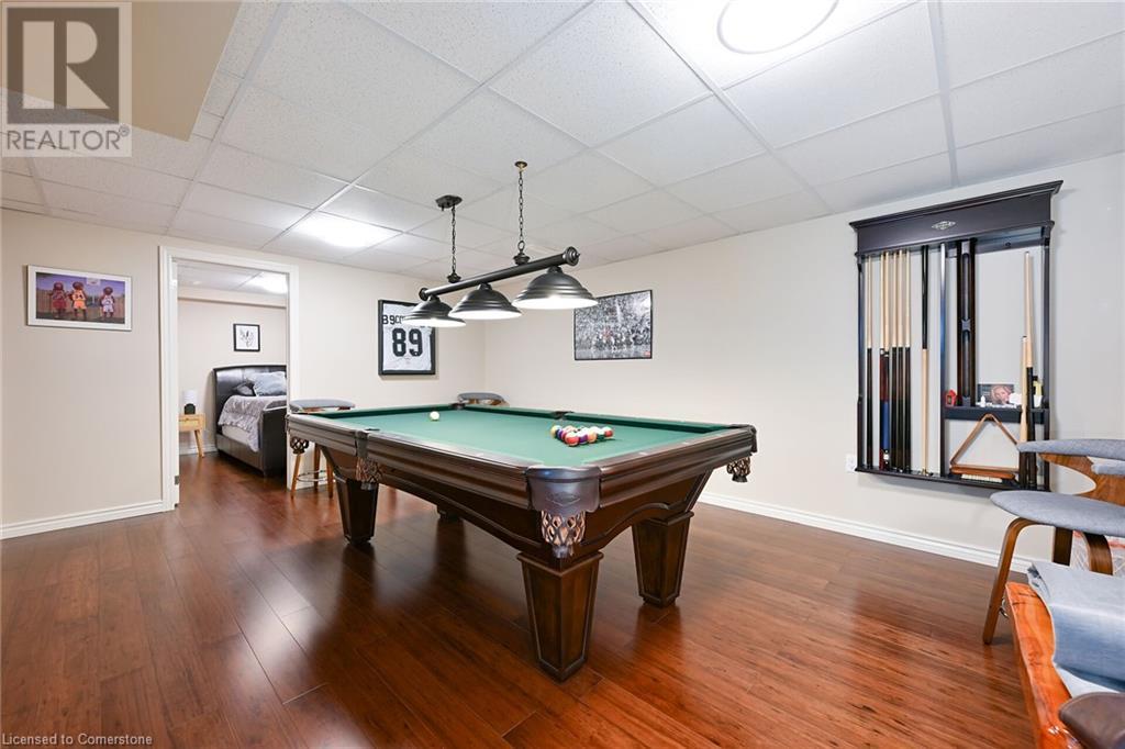 3974 Durban Lane, Vineland, Ontario  L0R 2C0 - Photo 31 - 40687914