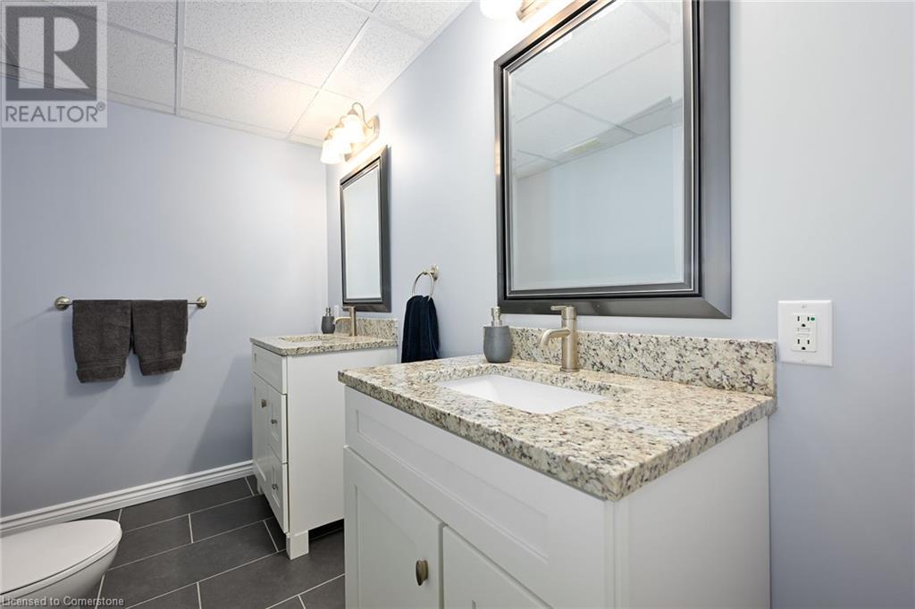 3974 Durban Lane, Vineland, Ontario  L0R 2C0 - Photo 33 - 40687914