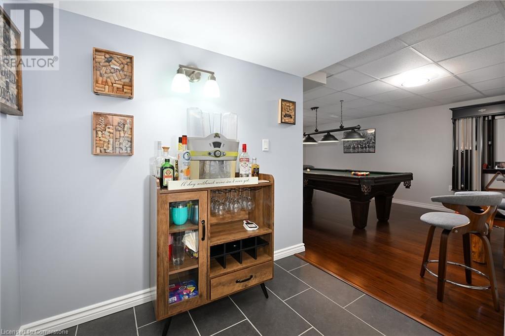 3974 Durban Lane, Vineland, Ontario  L0R 2C0 - Photo 34 - 40687914