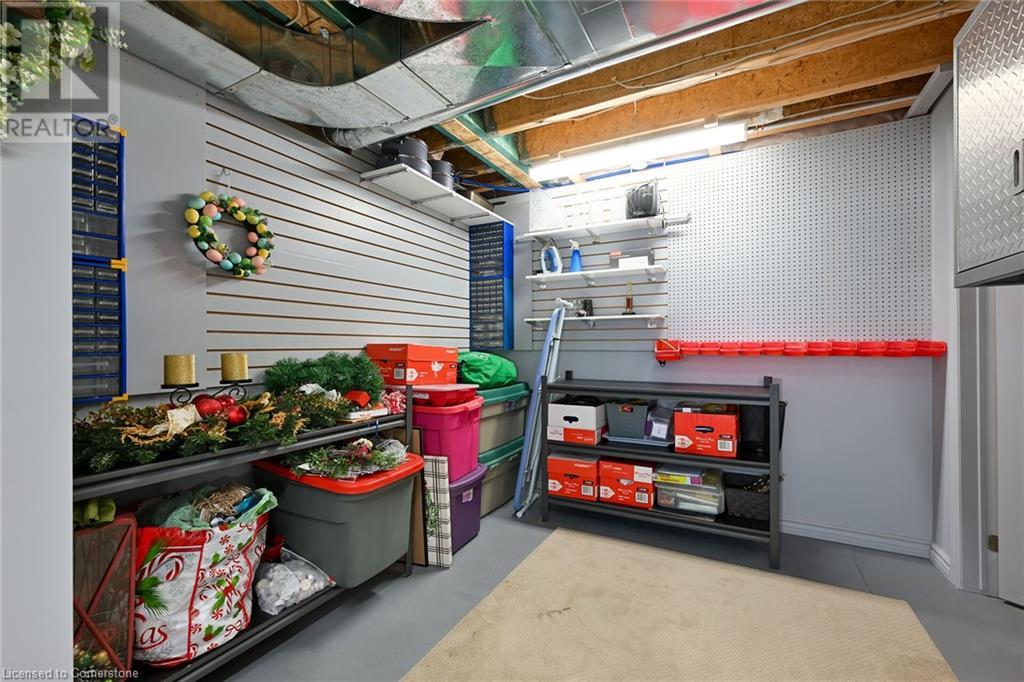 3974 Durban Lane, Vineland, Ontario  L0R 2C0 - Photo 35 - 40687914