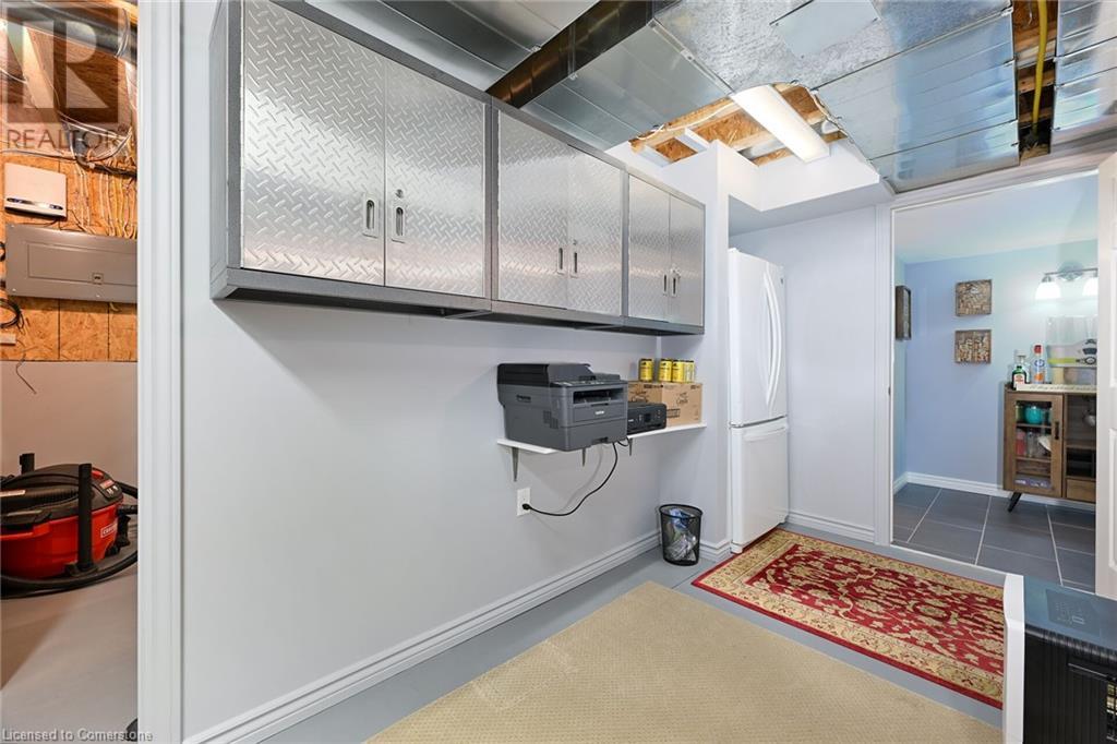 3974 Durban Lane, Vineland, Ontario  L0R 2C0 - Photo 36 - 40687914