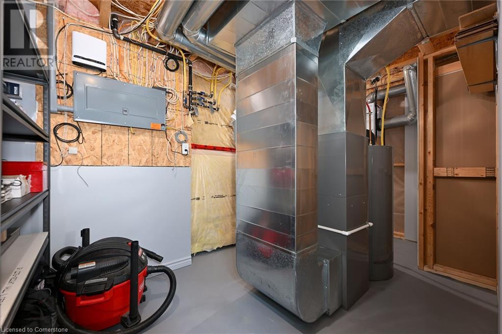 3974 Durban Lane, Vineland, Ontario  L0R 2C0 - Photo 37 - 40687914