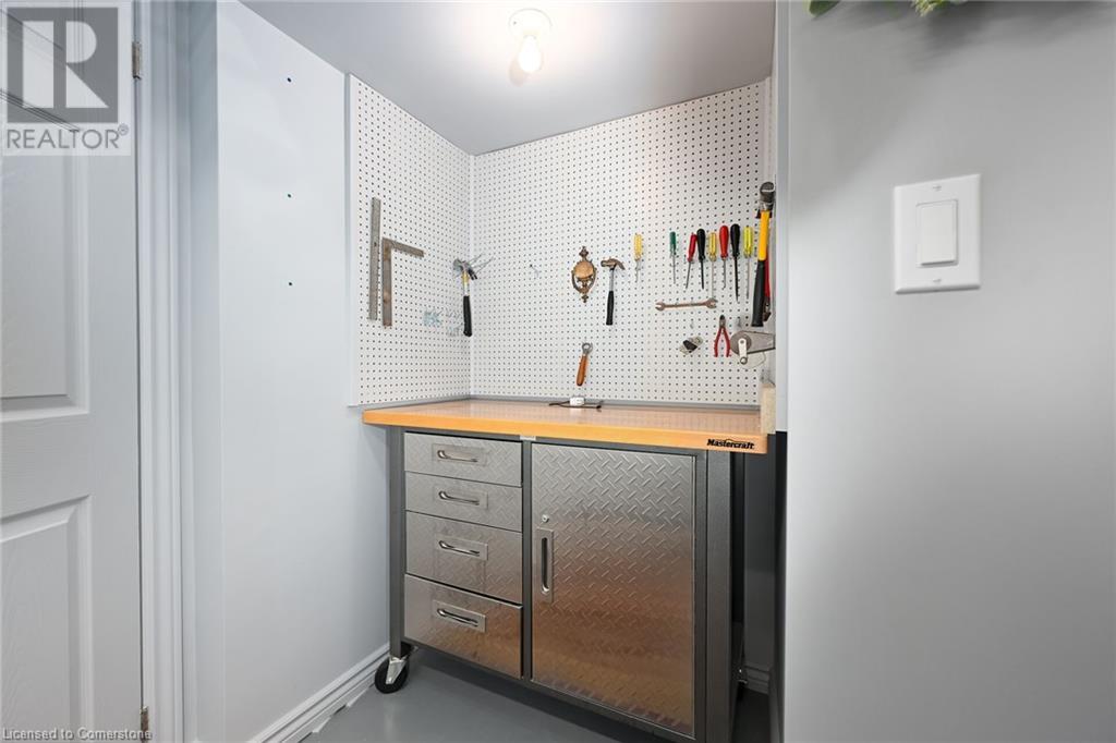 3974 Durban Lane, Vineland, Ontario  L0R 2C0 - Photo 38 - 40687914