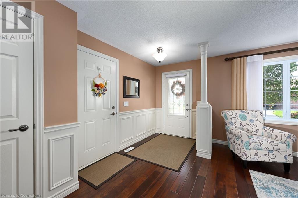 3974 Durban Lane, Vineland, Ontario  L0R 2C0 - Photo 39 - 40687914