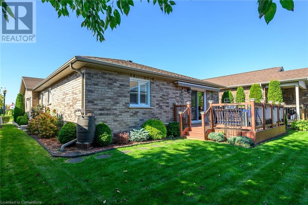 3974 Durban Lane, Vineland, Ontario  L0R 2C0 - Photo 40 - 40687914