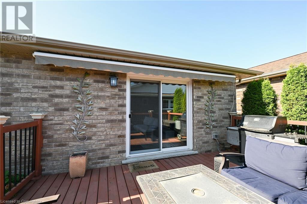 3974 Durban Lane, Vineland, Ontario  L0R 2C0 - Photo 44 - 40687914