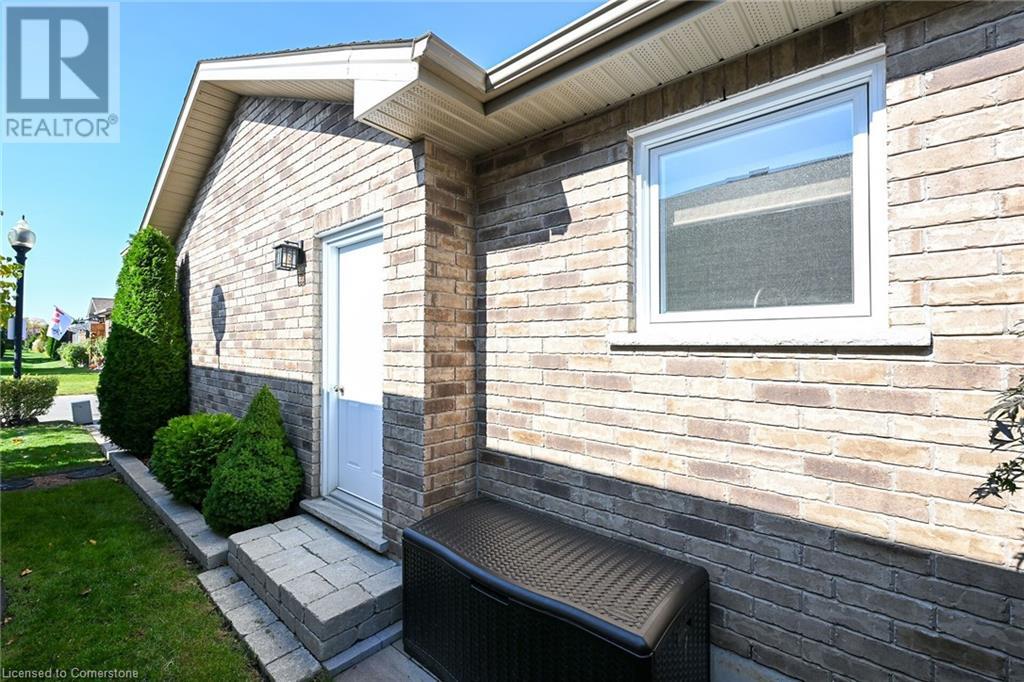 3974 Durban Lane, Vineland, Ontario  L0R 2C0 - Photo 45 - 40687914