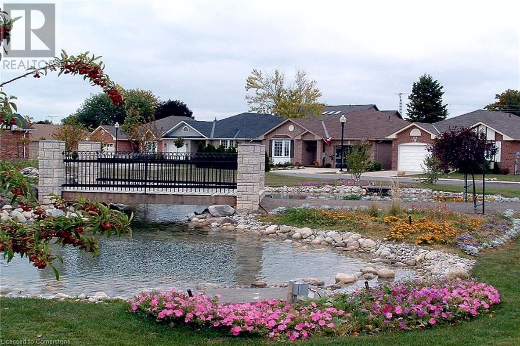 3974 Durban Lane, Vineland, Ontario  L0R 2C0 - Photo 46 - 40687914