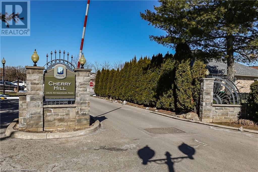 3974 Durban Lane, Vineland, Ontario  L0R 2C0 - Photo 47 - 40687914