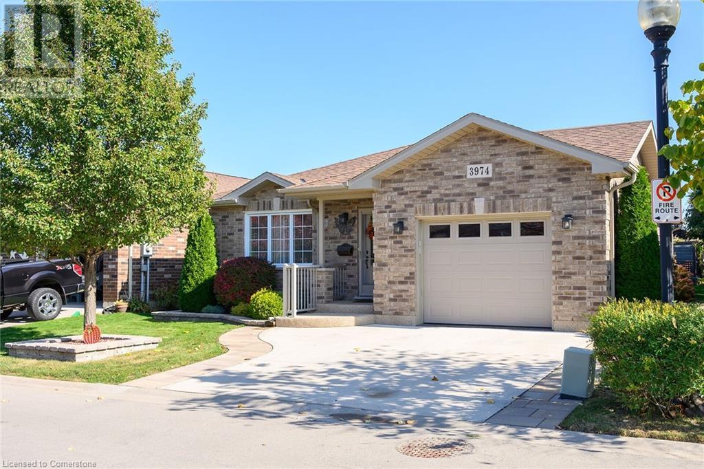 3974 Durban Lane, Vineland, Ontario  L0R 2C0 - Photo 50 - 40687914