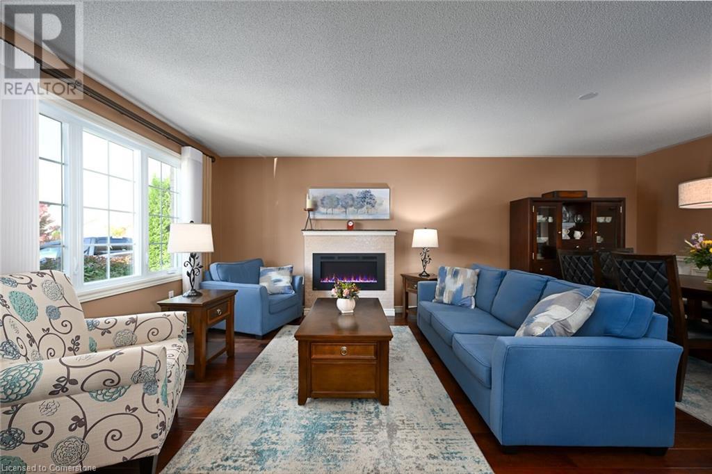 3974 Durban Lane, Vineland, Ontario  L0R 2C0 - Photo 7 - 40687914