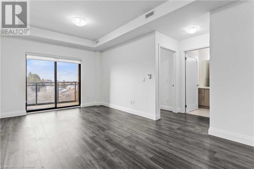 30 Hamilton Street S Unit# 503, Waterdown, Ontario  L8B 1V8 - Photo 13 - 40687911