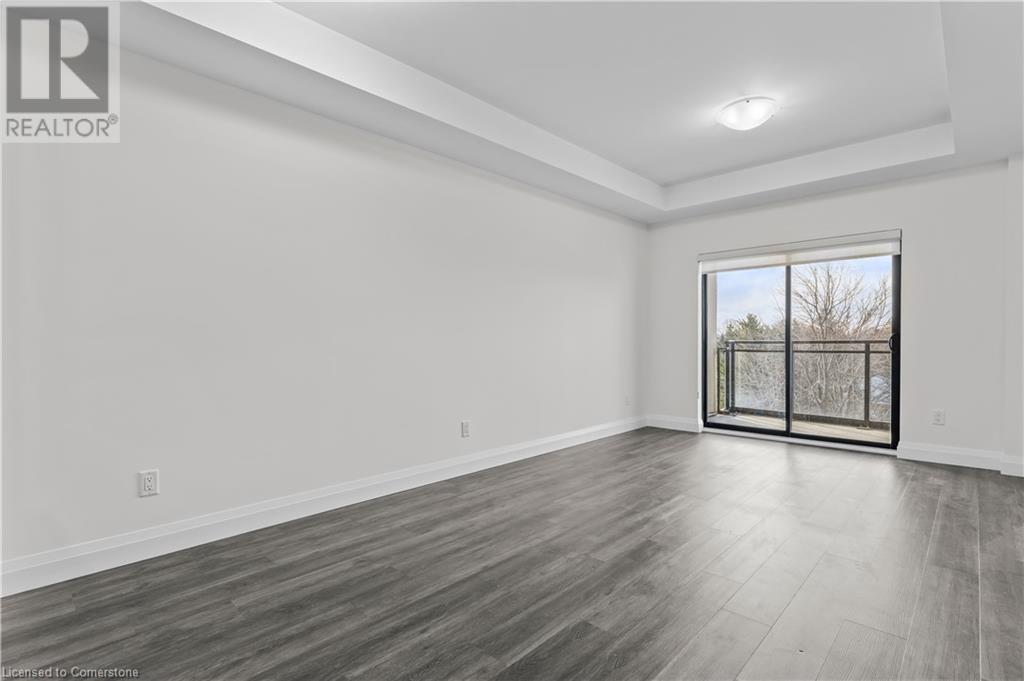 30 Hamilton Street S Unit# 503, Waterdown, Ontario  L8B 1V8 - Photo 16 - 40687911