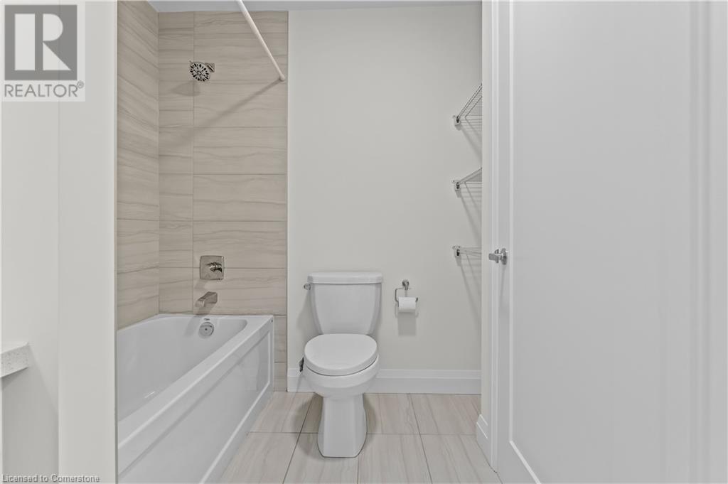 30 Hamilton Street S Unit# 503, Waterdown, Ontario  L8B 1V8 - Photo 20 - 40687911