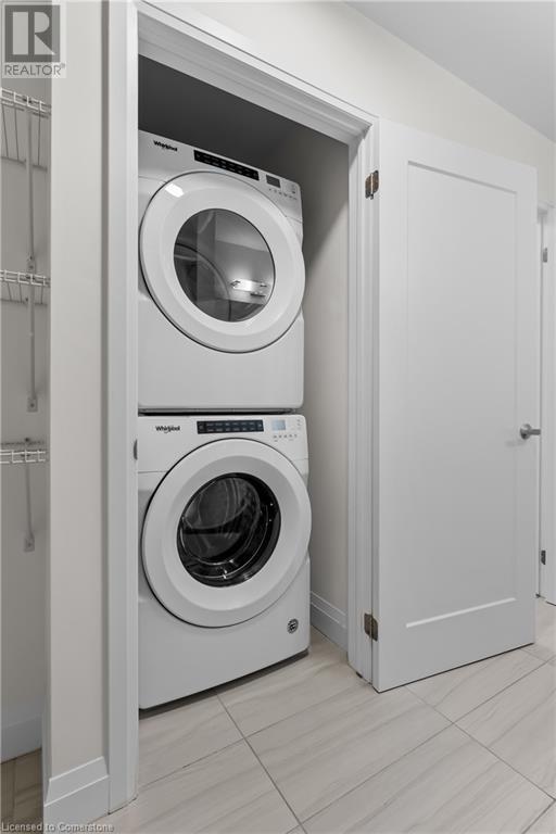 30 Hamilton Street S Unit# 503, Waterdown, Ontario  L8B 1V8 - Photo 21 - 40687911