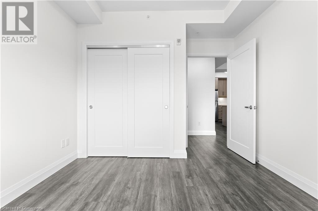 30 Hamilton Street S Unit# 503, Waterdown, Ontario  L8B 1V8 - Photo 23 - 40687911