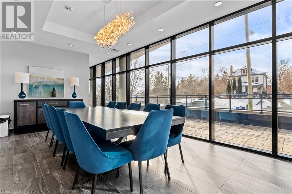 30 Hamilton Street S Unit# 503, Waterdown, Ontario  L8B 1V8 - Photo 27 - 40687911