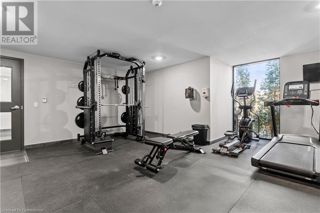 30 Hamilton Street S Unit# 503, Waterdown, Ontario  L8B 1V8 - Photo 29 - 40687911