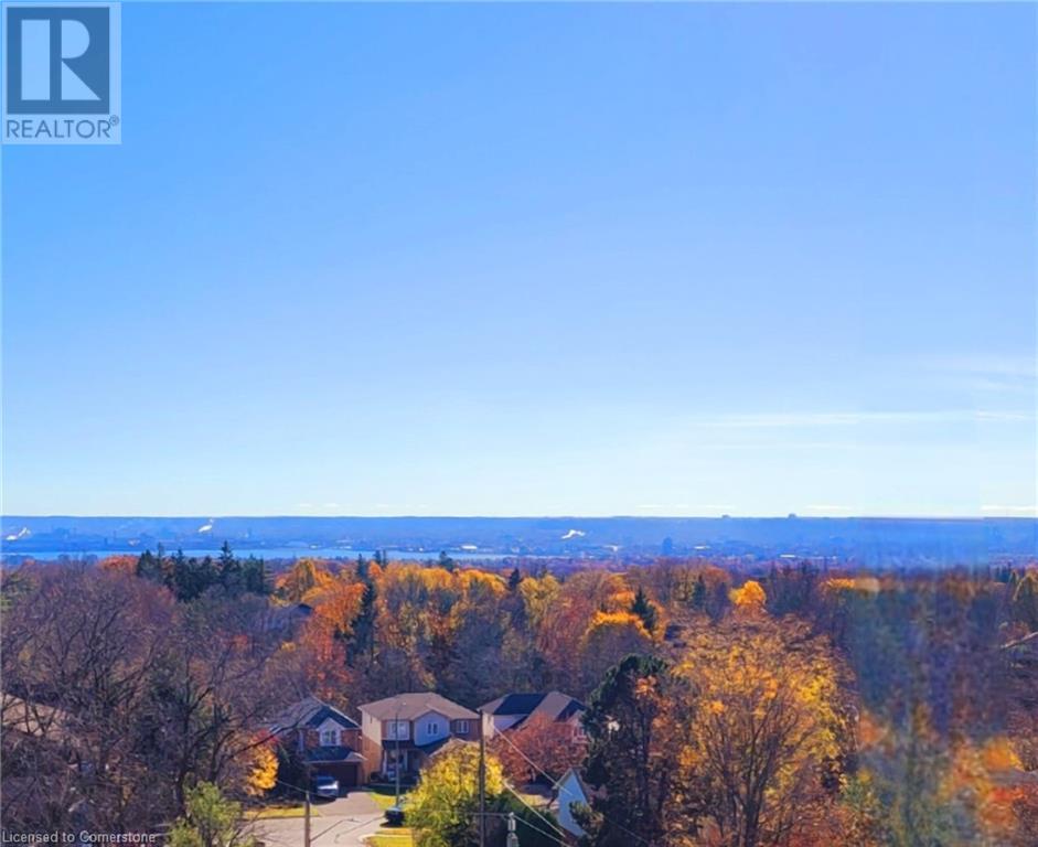 30 Hamilton Street S Unit# 503, Waterdown, Ontario  L8B 1V8 - Photo 37 - 40687911