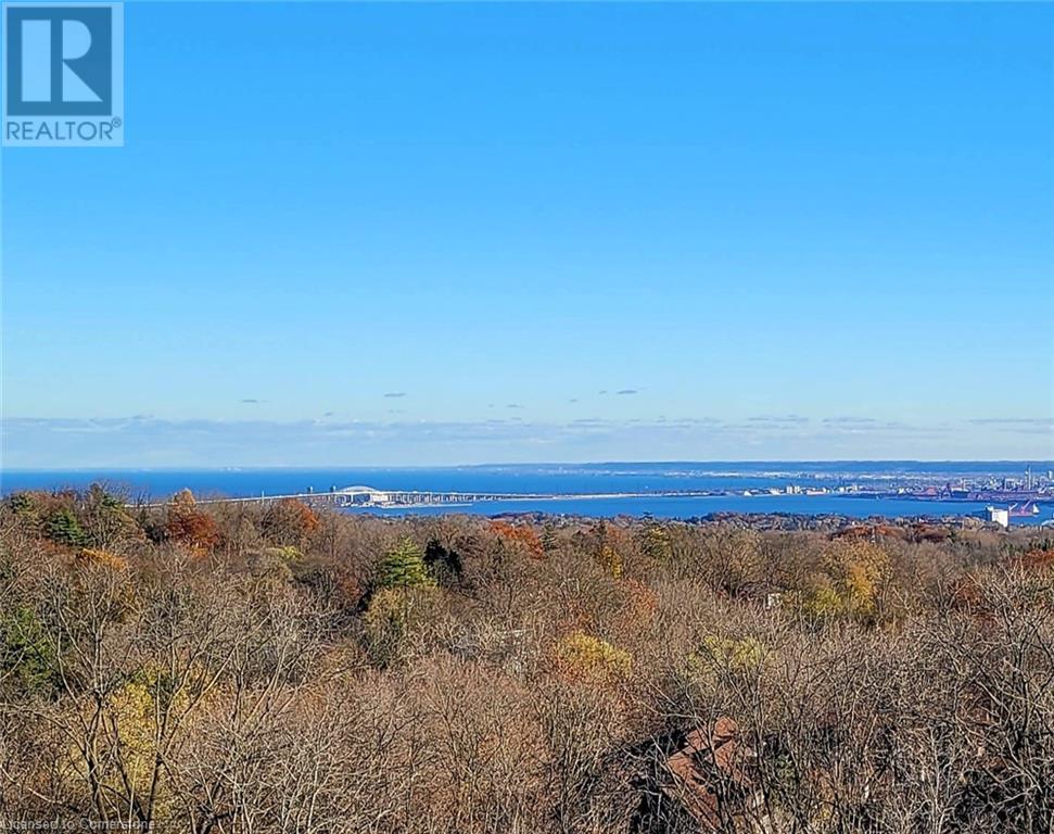 30 Hamilton Street S Unit# 503, Waterdown, Ontario  L8B 1V8 - Photo 39 - 40687911