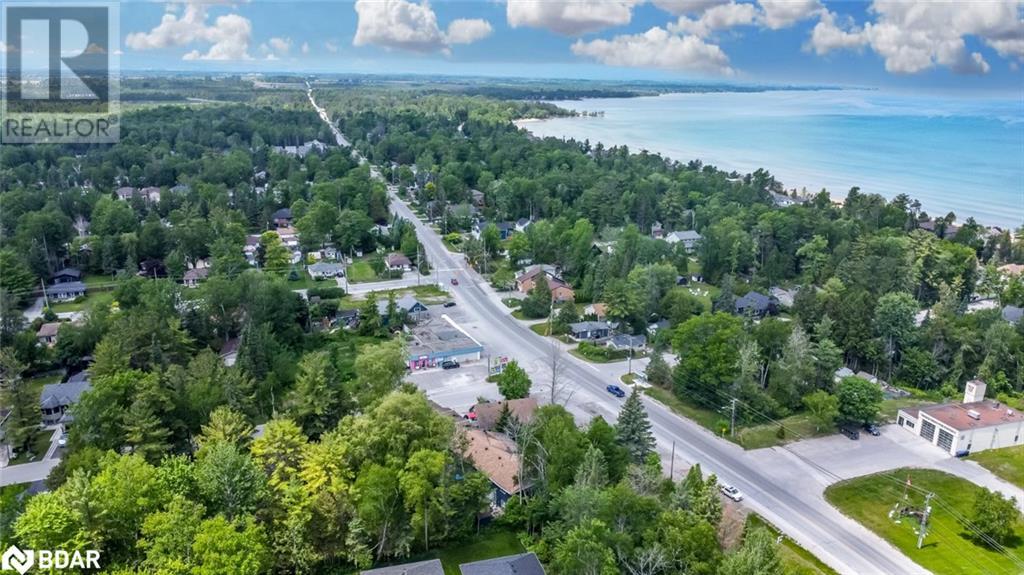3071 Mosley Street, Wasaga Beach, Ontario  L9Z 1W7 - Photo 10 - 40687916