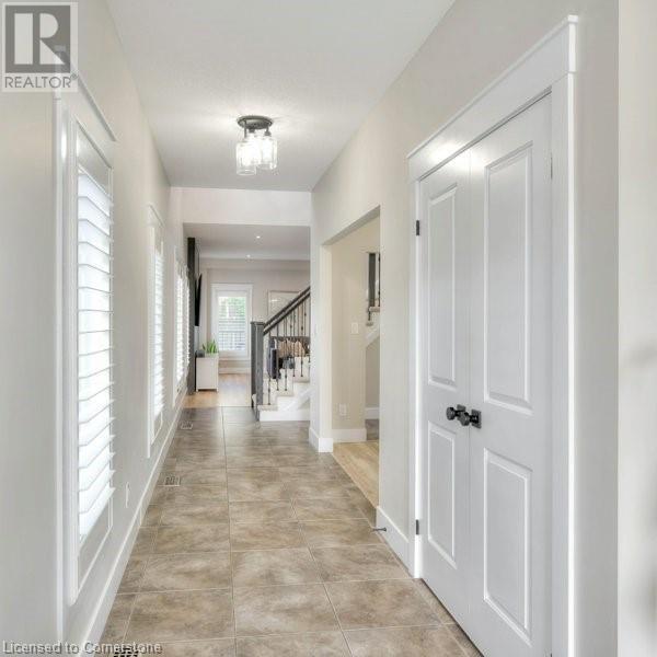 900 Steepleridge Court, Kitchener, Ontario  N2P 0B4 - Photo 5 - 40677910