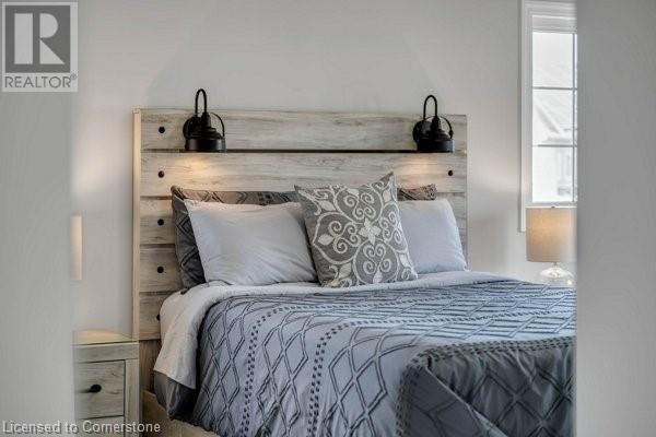 900 Steepleridge Court, Kitchener, Ontario  N2P 0B4 - Photo 20 - 40677910