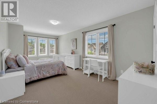 900 Steepleridge Court, Kitchener, Ontario  N2P 0B4 - Photo 29 - 40677910