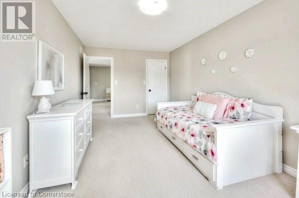 900 Steepleridge Court, Kitchener, Ontario  N2P 0B4 - Photo 31 - 40677910