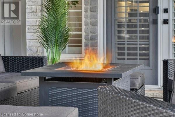 900 Steepleridge Court, Kitchener, Ontario  N2P 0B4 - Photo 37 - 40677910