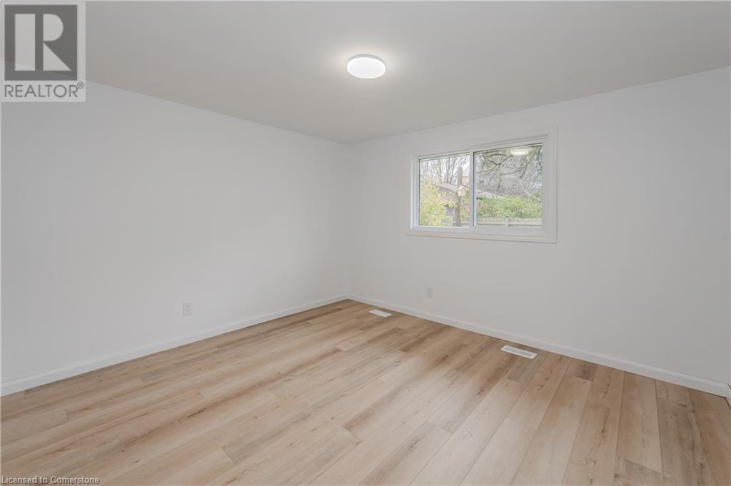 53 Oak Street, Cambridge, Ontario  N1R 4L1 - Photo 18 - 40679558