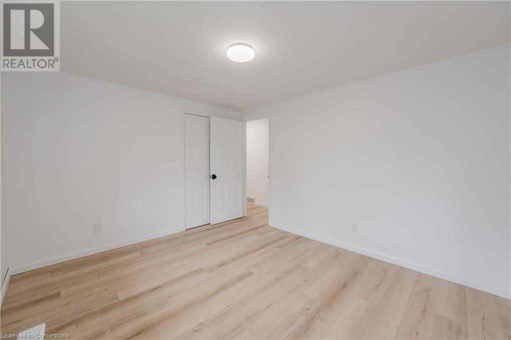 53 Oak Street, Cambridge, Ontario  N1R 4L1 - Photo 19 - 40679558