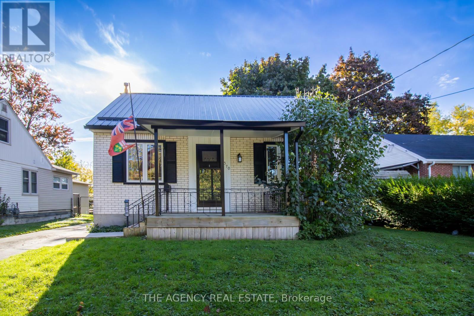 370 Carol Street