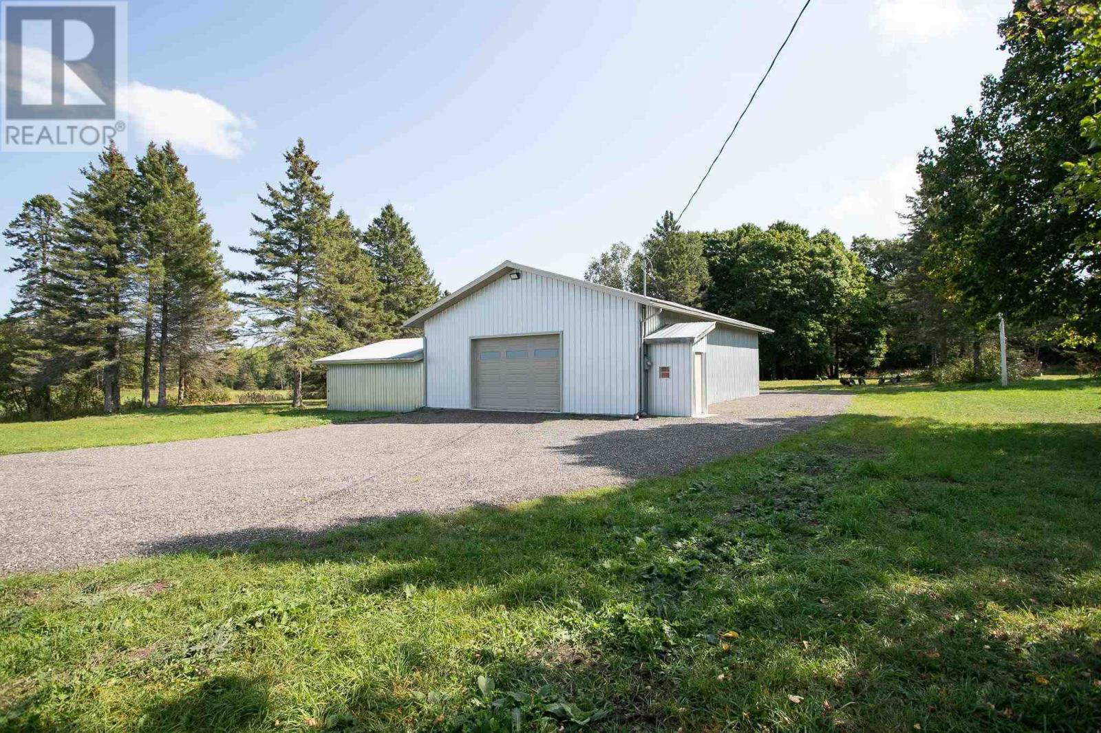 973 D Line Rd, Richards Landing, Ontario  P0R 1J0 - Photo 6 - SM242515