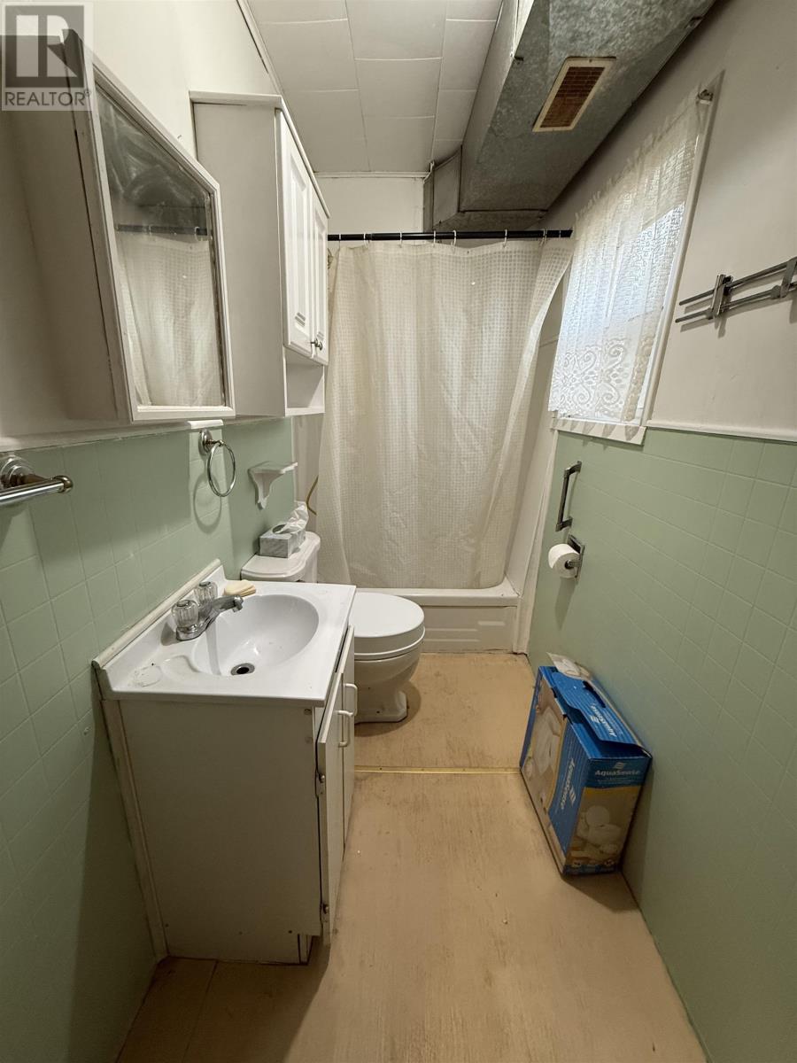 455 Main Street, O'leary, Prince Edward Island  C0B 1V0 - Photo 12 - 202500225