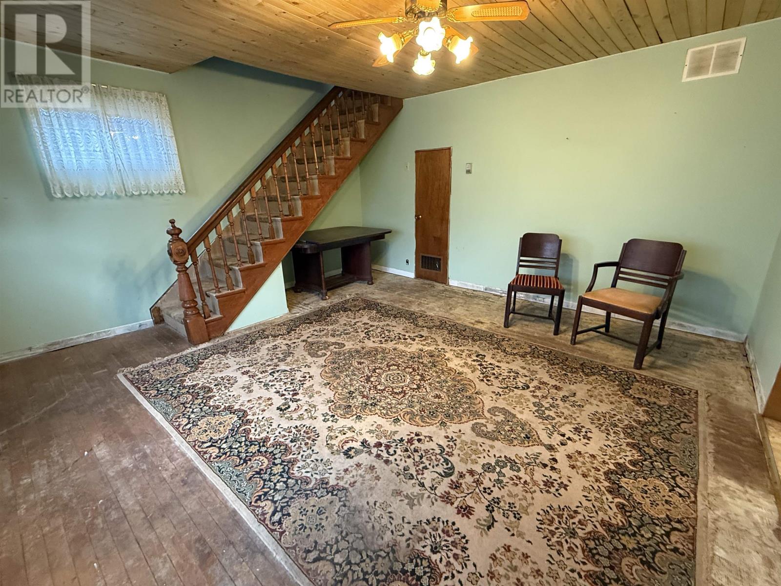 455 Main Street, O'leary, Prince Edward Island  C0B 1V0 - Photo 7 - 202500225