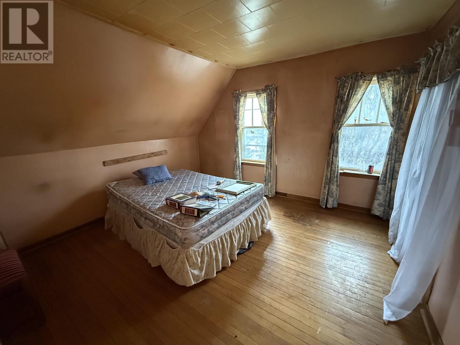 455 Main Street, O'leary, Prince Edward Island  C0B 1V0 - Photo 8 - 202500225