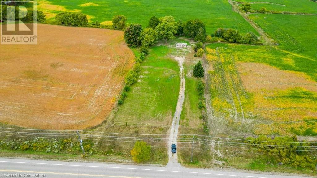 1532 Gingerich Road, Baden, Ontario  N3A 3J7 - Photo 2 - 40687951