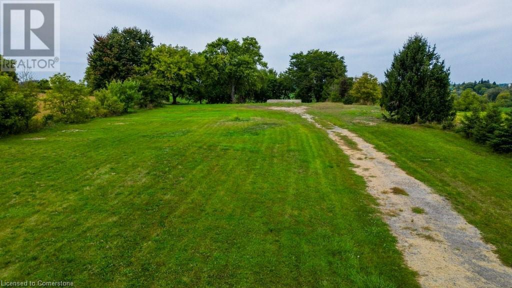 1532 Gingerich Road, Baden, Ontario  N3A 3J7 - Photo 3 - 40687951