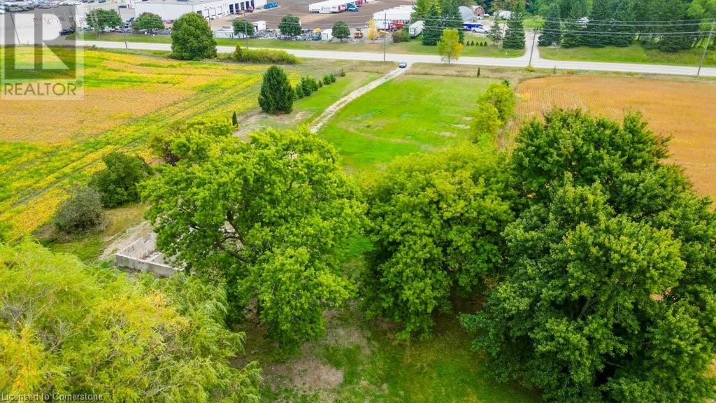 1532 Gingerich Road, Baden, Ontario  N3A 3J7 - Photo 7 - 40687951